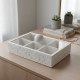 Stone Organizer